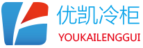 麗潔物業(yè)